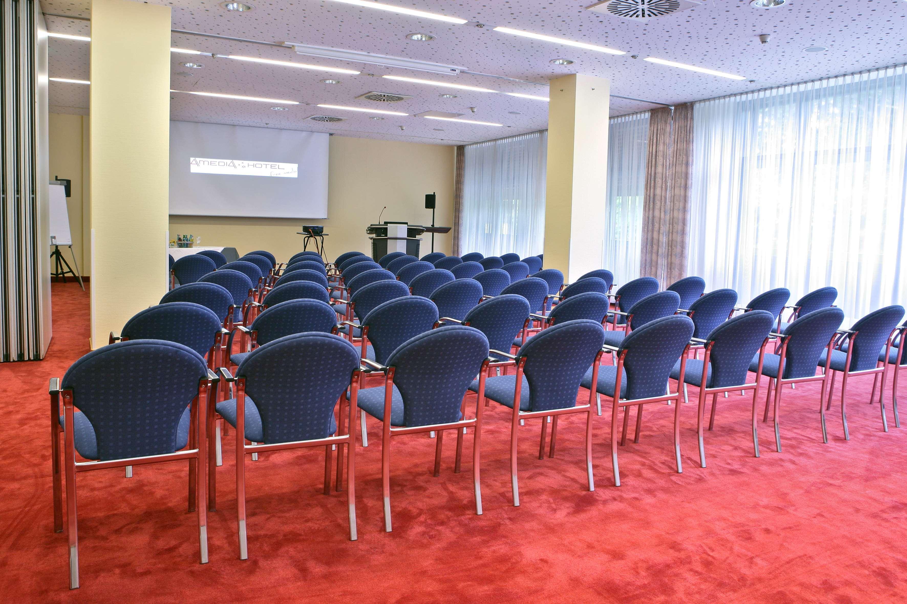 Best Western Plaza Hotel צוויקאו מראה חיצוני תמונה