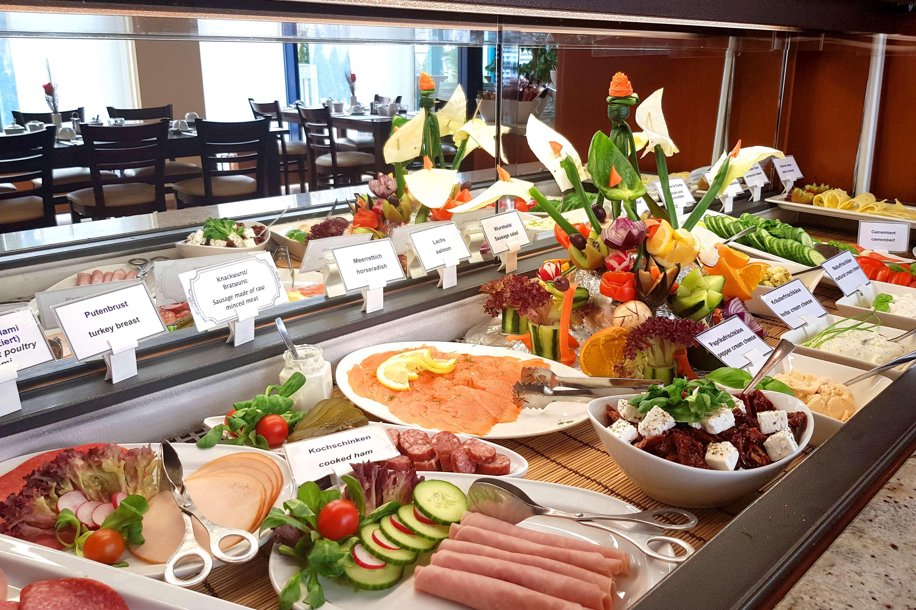 Best Western Plaza Hotel צוויקאו מראה חיצוני תמונה